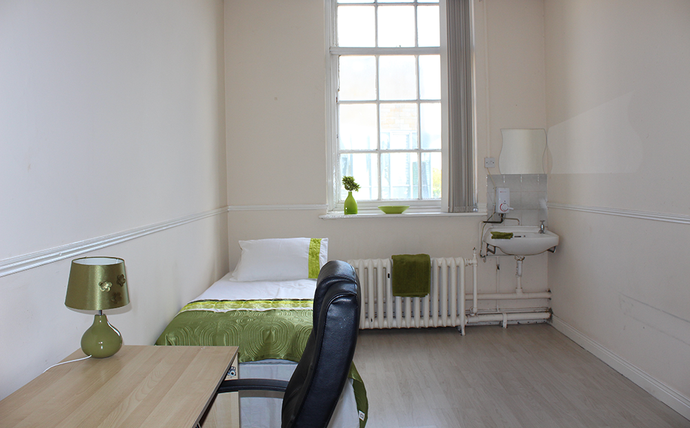 Student Rooms for Rent Sunderland