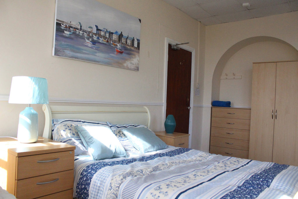 Student Rooms For Rent Sunderland