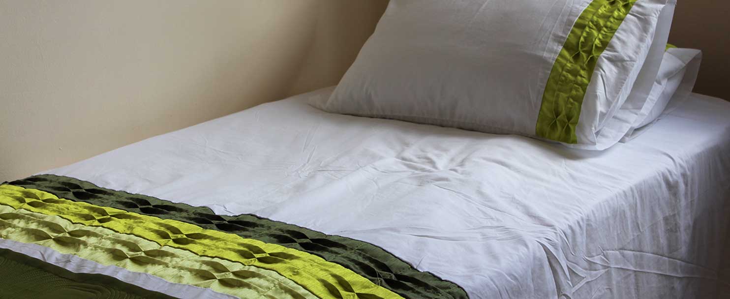 Burdon House Student Rooms Sunderland