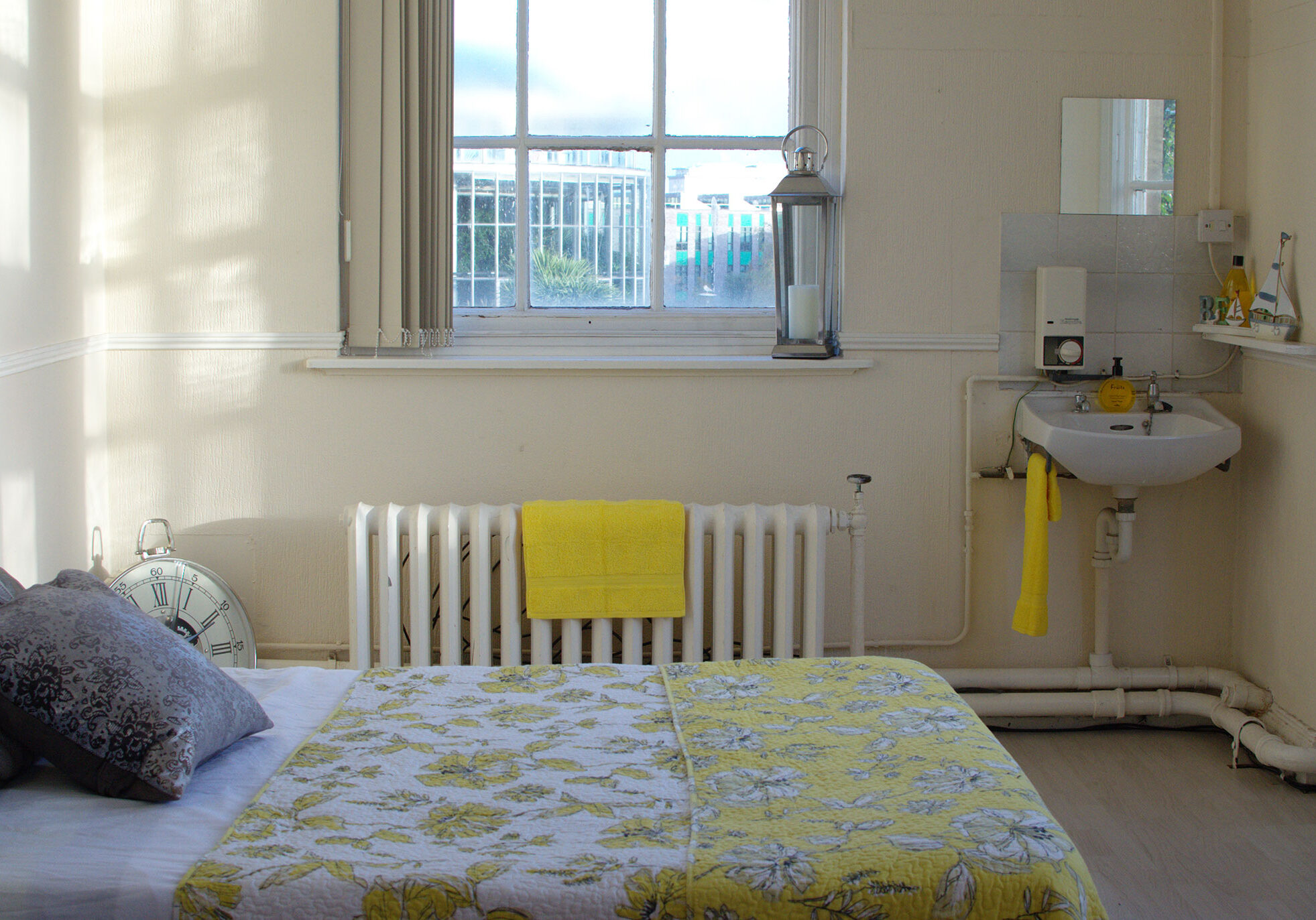 Student Rooms for Rent Sunderland